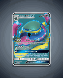 sm3-138