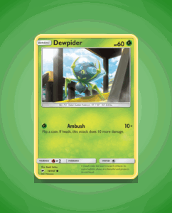 sm3-14