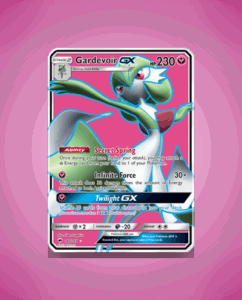 sm3-140