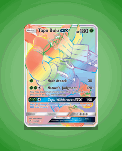 sm3-149