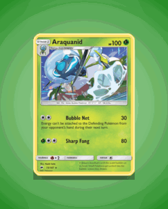 sm3-15