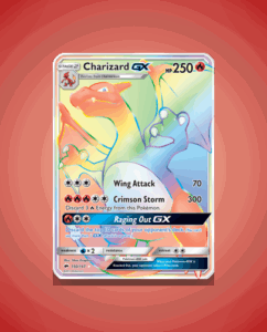 sm3-150