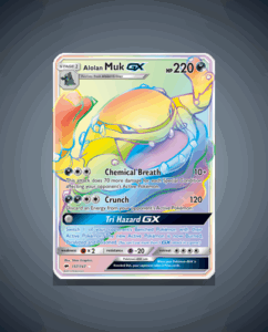 sm3-157