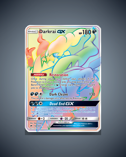 sm3-158