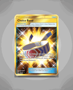 sm3-162