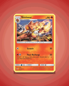 sm3-23