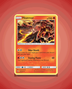 sm3-24