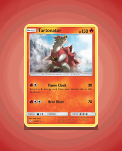 sm3-26