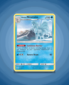 sm3-28