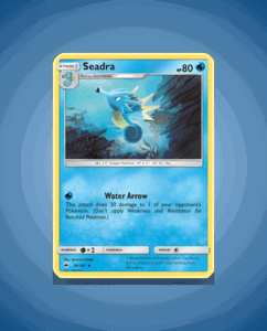 sm3-30