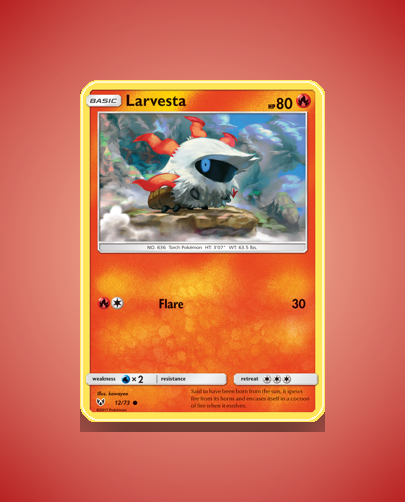 sm35-12