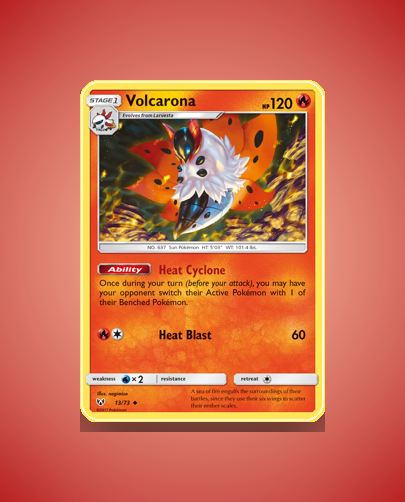 sm35-13