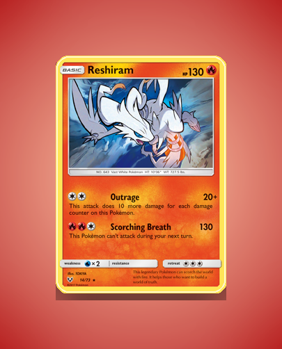 sm35-14