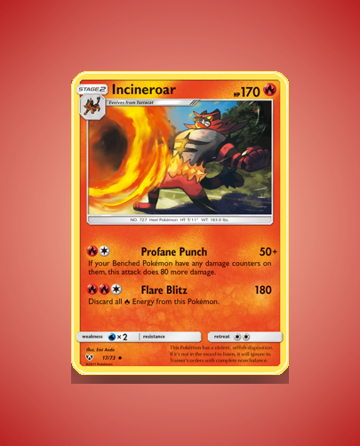 sm35-17