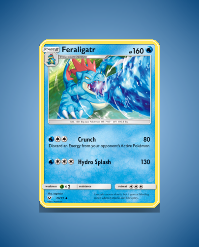 sm35-20