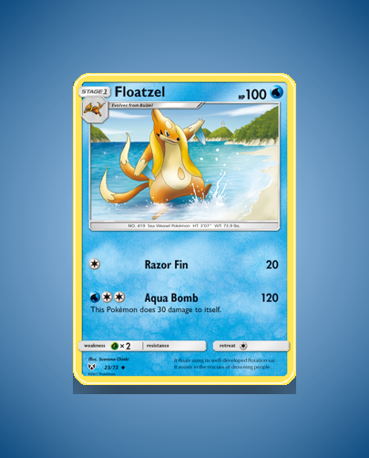 sm35-23