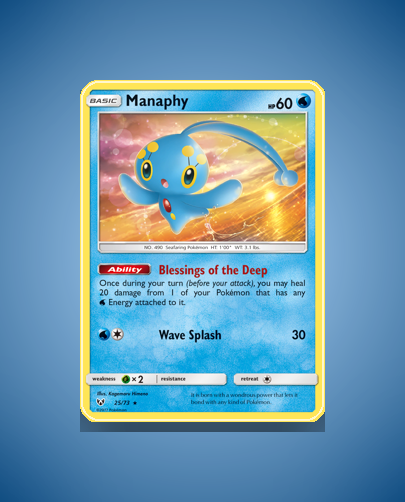sm35-25