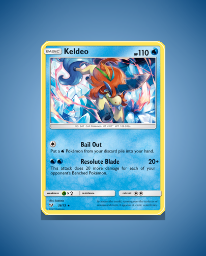 sm35-26