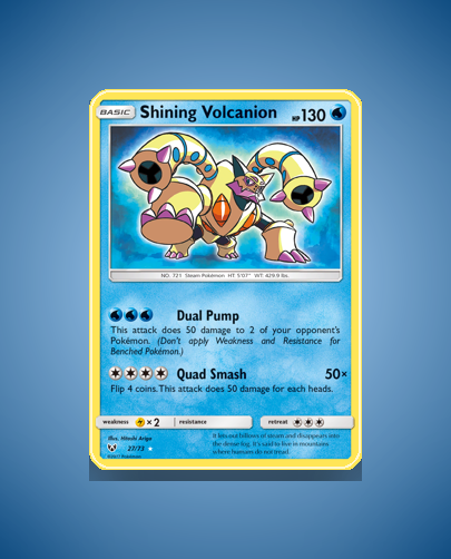 sm35-27