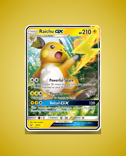 sm35-29