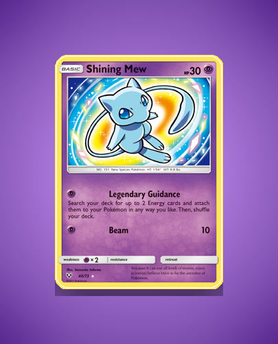 sm35-40
