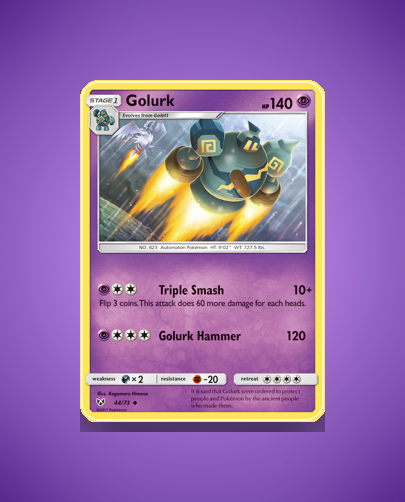 sm35-44