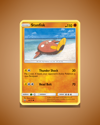 sm35-46