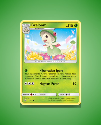 sm35-5