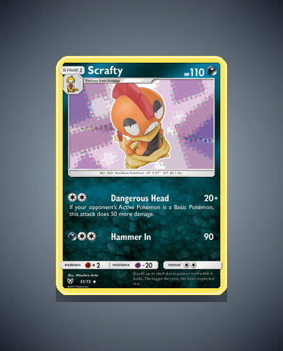 sm35-51