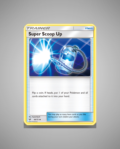sm35-66