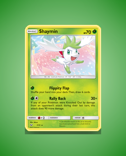 sm35-7