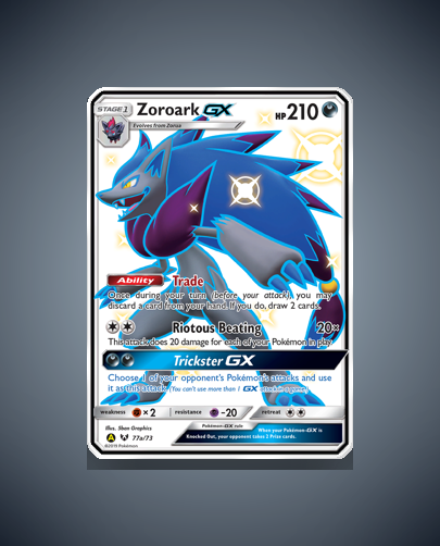 sm35-77a