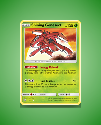 sm35-9