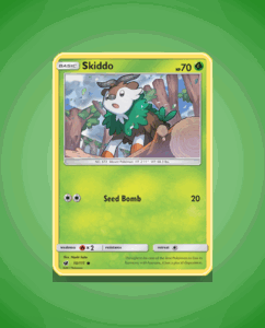 sm4-10