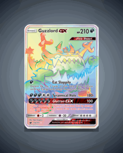 sm4-116