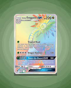sm4-118