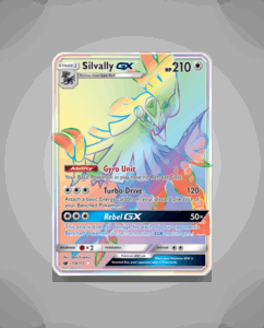 sm4-119