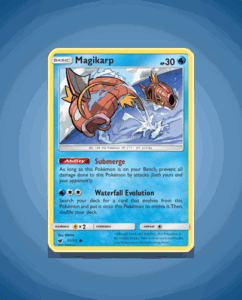 sm4-17