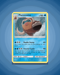 sm4-21