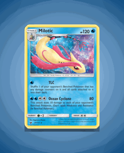 sm4-27