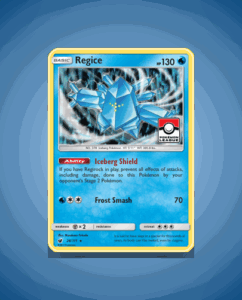 sm4-28