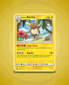 sm4-31