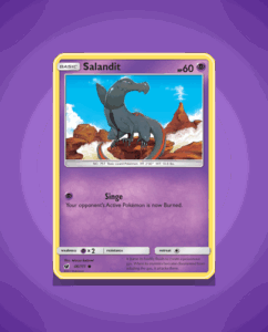 sm4-46