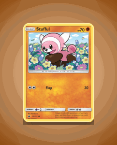 sm4-55