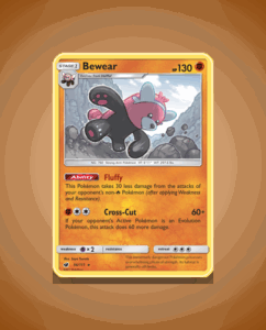 sm4-56