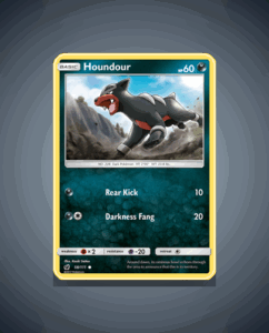 sm4-58