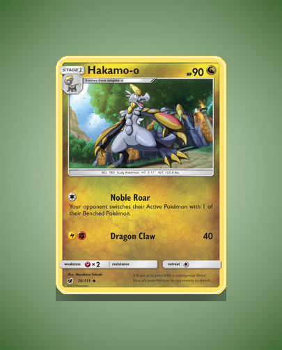 sm4-76