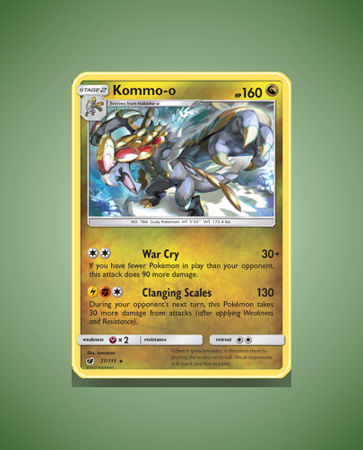 sm4-77