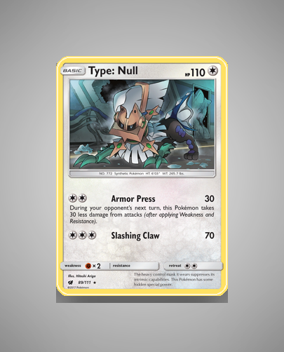 sm4-89