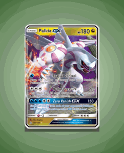 sm5-101